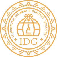 cropped-idg-logo-vl-2-gold.png